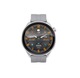 Zdjęcie oferty: Smartwatch damski 1.5 cala Amoled Menu PL rozmowy