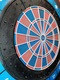 Zdjęcie oferty: DART-KINGS DART 2    