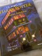Zdjęcie oferty: Harry Potter i więzień Azkabanu książka jest ilustrowana - Rowling J. K.