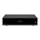 Zdjęcie oferty: McIntosh MS500 odtwarzacz sieciowy