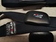 Zdjęcie oferty: Zegarek Polar RCX5+ pasy telemetryczne