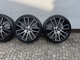 Zdjęcie oferty: BBS CM Performance 5x120 19 Cali 8.5/9.5 e60 e61 e90 e91 f10 f11 f30 f31