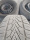 Zdjęcie oferty: Koła zimowe Opel Mokka 215/65 R16