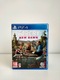 Zdjęcie oferty: PS4 Gra Far Cry New Dawn