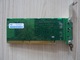 Zdjęcie oferty: Karta sieciowa Intel PRO/1000 MT na PCI-X model A92165