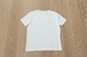 Zdjęcie oferty: Tommy Hilfiger bez wad L/XL