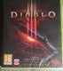 Zdjęcie oferty: UNIKAT DIABLO III 3 PL  XBOX360 PAL FOLIA Dla kolekcjonera 