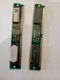 Zdjęcie oferty: Edo/Fpm? ram 72 pin  16mb 2*8mb sprawne