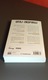 Zdjęcie oferty: UFAJ I INSPIRUJ STEPHEN M.R. COVEY, DAVID KASPERSON, MCKINLEE COVEY