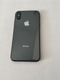Zdjęcie oferty: iPhone X 64 GB – Stan bardzo dobry, bateria 99%!
