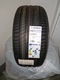 Zdjęcie oferty: Opony Michelin Primacy 4 245/40 R18 93 H, 4 sztuki, 2025, Letnie