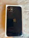 Zdjęcie oferty: Apple iPhone 11 128GB Czarny (Black) | Pudełko | 