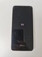 Zdjęcie oferty: Smartfon Xiaomi Mi 9 lite 6/64