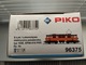 Zdjęcie oferty: PIKO 96375 PKP EP08-010 EP.Va H0 