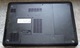 Zdjęcie oferty: laptop HP G6: Intel Core I5