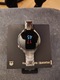Zdjęcie oferty: Huawei Smartwatch 