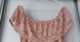 Zdjęcie oferty: Elegancka sukienka koronka rozm.M/L