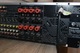 Zdjęcie oferty: Panasonic-Technics SA-HE200 6.X100W  Amplituner Receiver