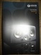 Zdjęcie oferty: ADAM Studio Monitors Catalog 04/2010 - katalog monitorów studyjnych