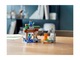 Zdjęcie oferty: LEGO 21166 Minecraft „Opuszczona” kopalnia