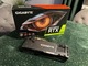 Zdjęcie oferty: Karta Graficzna Gigabyte GeForce RTX 3070 Gaming OC 8 GB