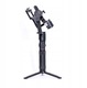 Zdjęcie oferty: Zhiyun gimbal STABILIZATOR Zhiyun Crane 2 do aparatu