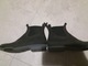 Zdjęcie oferty: SZTYBLETY jeździeckie FOUGANZA 35
