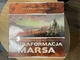 Zdjęcie oferty: Terraformacja Marsa
