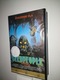 Zdjęcie oferty: Amityville , Critters , W mroku pod schodami , Nasiona - vhs filmy horrory
