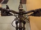 Zdjęcie oferty: Rower górski Mongoose LTD Deore/ Magura/ Rock shox