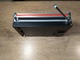 Zdjęcie oferty: Radio tranzystorowe STERN "Transistor R 112" RFT ( sprawne)