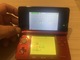Zdjęcie oferty: KonsolaNintendo 3DS RED