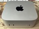 Zdjęcie oferty: Apple Mac Mini M4 - model 2025 - 16GB/256GB