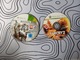 Zdjęcie oferty: Far Cry 2 + Assassin's Creed 3 | Xbox 360 