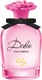 Zdjęcie oferty: DOLCE & GABBANA Dolce Lily EDT Woda toaletowa dla kobiet Perfumy 75ml