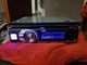 Zdjęcie oferty: Radio JVC sony pionner kenwood alpine Panasonic