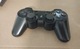 Zdjęcie oferty: Pad ps3 sprawny orginał