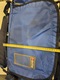 Zdjęcie oferty: The North Face Base Camp Duffel XS 31L torba turystyczna plecak
