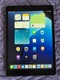 Zdjęcie oferty: Tablet Apple IPad 9 generacji 64GB używany