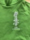 Zdjęcie oferty: Bluza polarowa KSW Kyokushin oversize r. 134-146 lub 9/11 lat