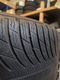 Zdjęcie oferty: Michelin Pilot Alpin 5 ZP 245/50R19