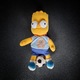 Zdjęcie oferty: The Simpsons - Fox 2007 Rzadkość!