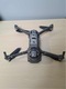 Zdjęcie oferty: Dron DJI mavic 2 pro
