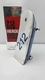 Zdjęcie oferty: Piękna woda toaletowa Carolina Herrera 212 forever young 80 ml