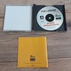 Zdjęcie oferty: Gra WORMS ARMAGEDDON PSX PS1