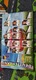 Zdjęcie oferty: Album Fifa World Cup France 98 Panini