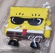 Zdjęcie oferty: ZESTAW 5 sztuk etui case SpongeBob Squid Game Groot Apple AirPods PRO/PRO 2