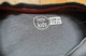 Zdjęcie oferty: Bluzka "Long ride" - Little Kids - rozmiar 128