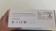 Zdjęcie oferty: Modem router 4G TCL Link Hub home station HH132