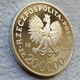 Zdjęcie oferty: 200000 zł 1991 r. Igrzyska, Barcelona, ciężary